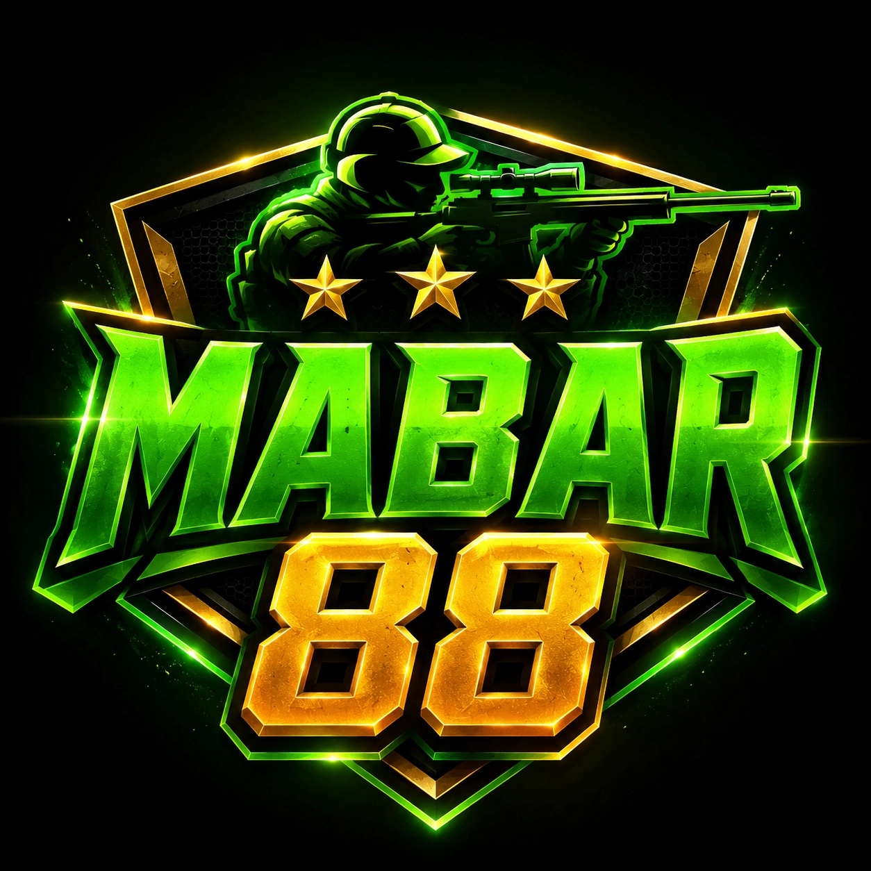 Aplikasi mabar88 Terpercaya untuk Android