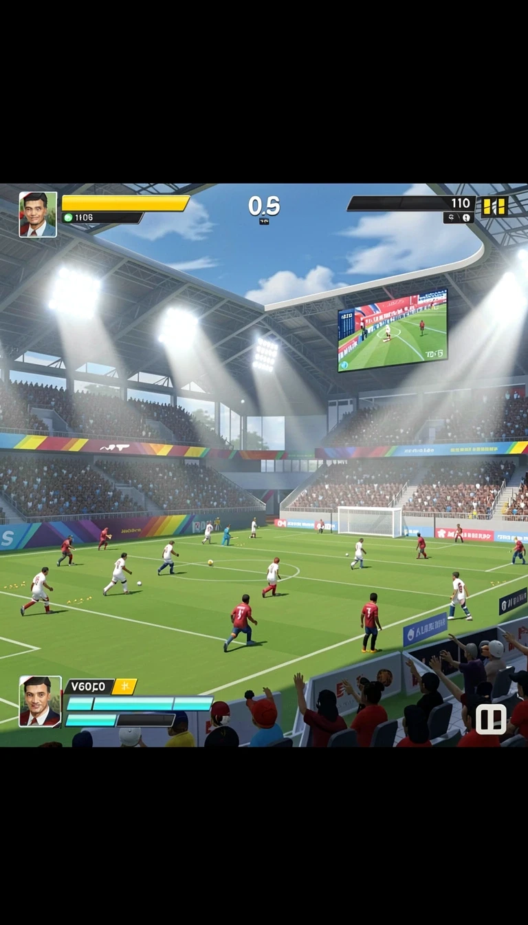 Aplikasi marina77 Terpercaya untuk Android screenshot 4
