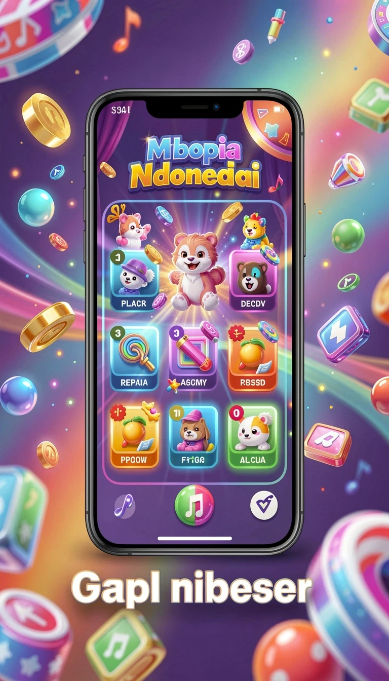 Aplikasi st789 Terpercaya untuk Android screenshot 3
