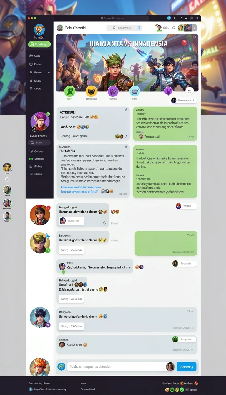Aplikasi dora77 Terpercaya untuk Android screenshot 3