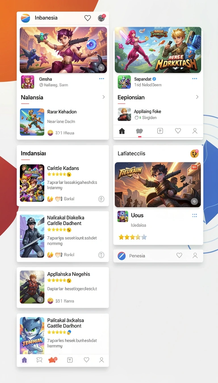 Aplikasi wayang88 Resmi dan Terpercaya di Android screenshot 1