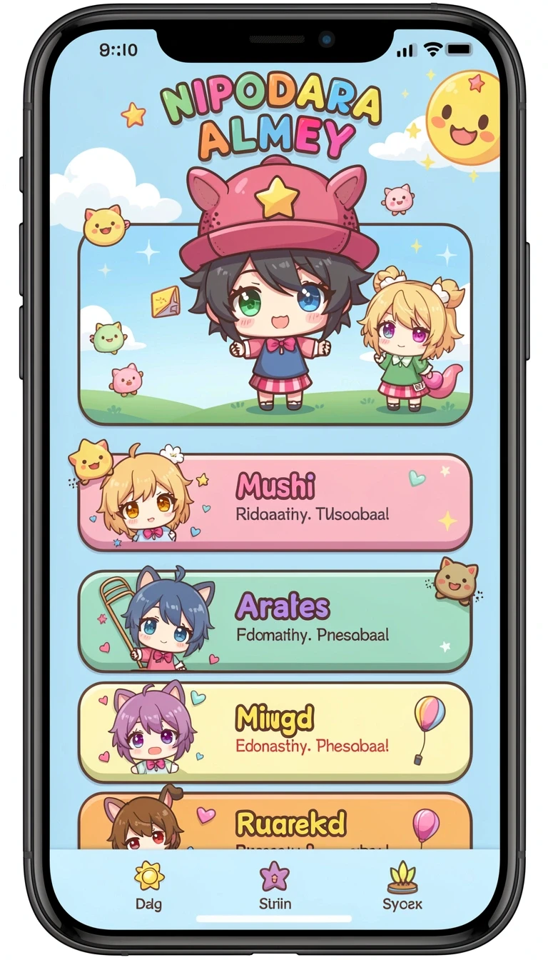 Aplikasi uh77 Resmi dan Terpercaya di Android screenshot 1