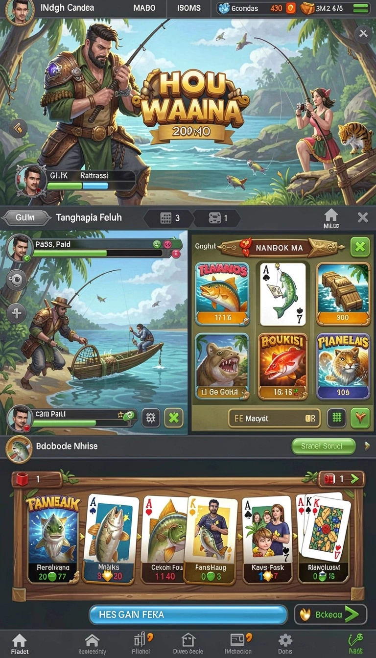 Aplikasi 99zk Resmi dan Terpercaya di Android screenshot 1