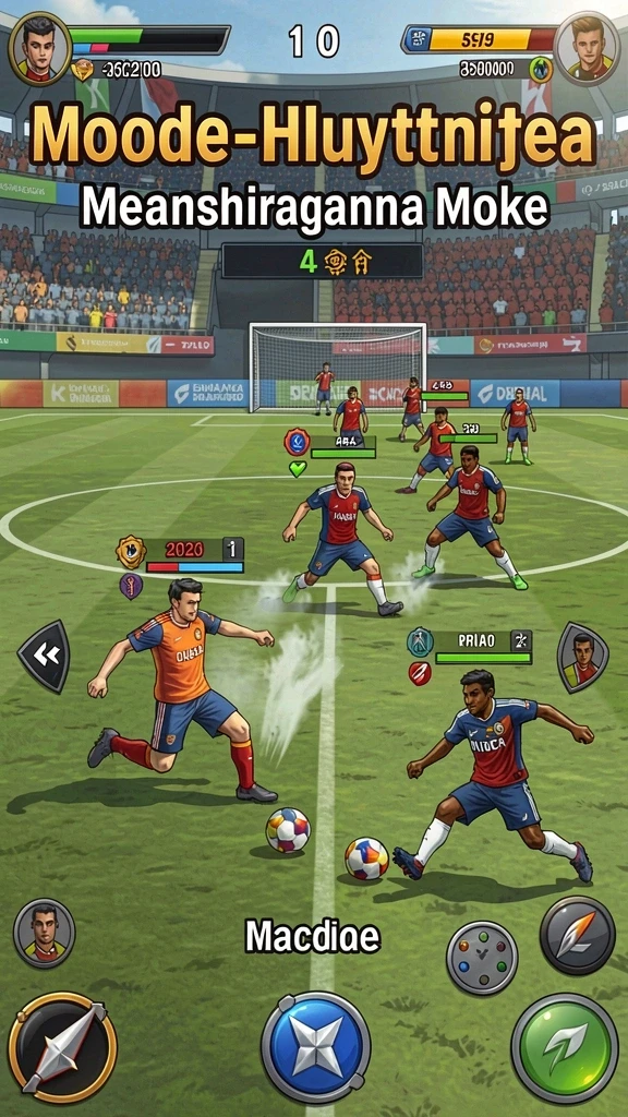 Aplikasi spingila Terpercaya untuk Android screenshot 2