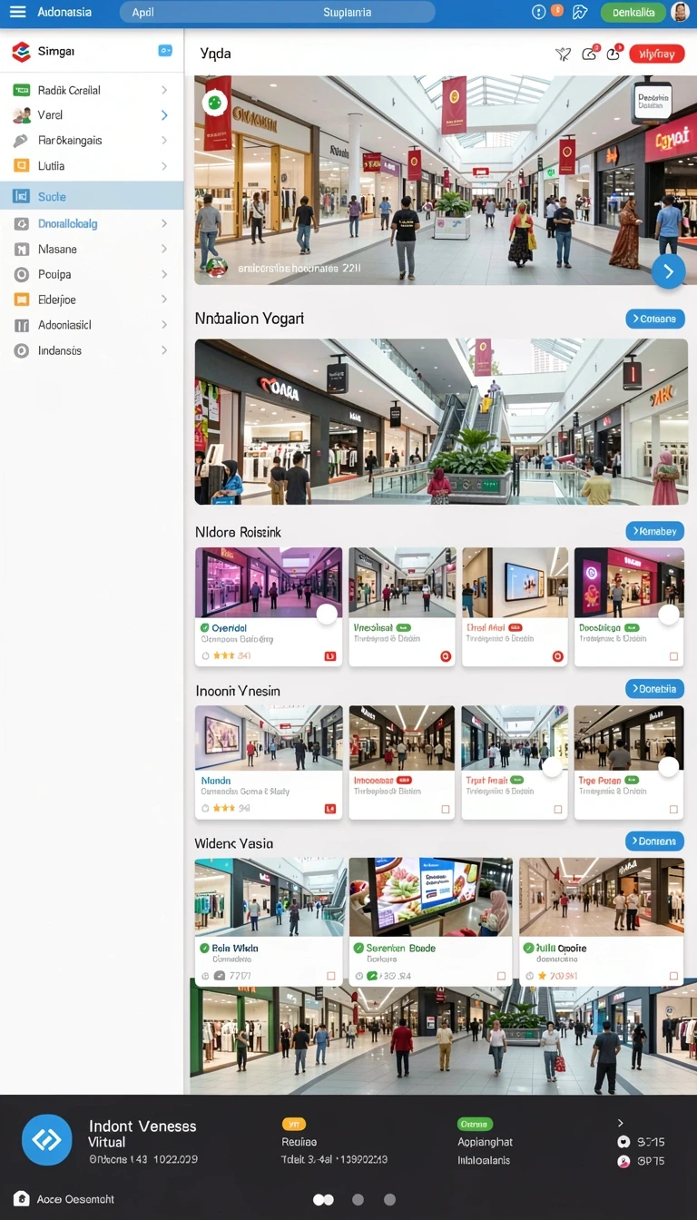 Aplikasi dragon777 Resmi dan Terpercaya di Android screenshot 2