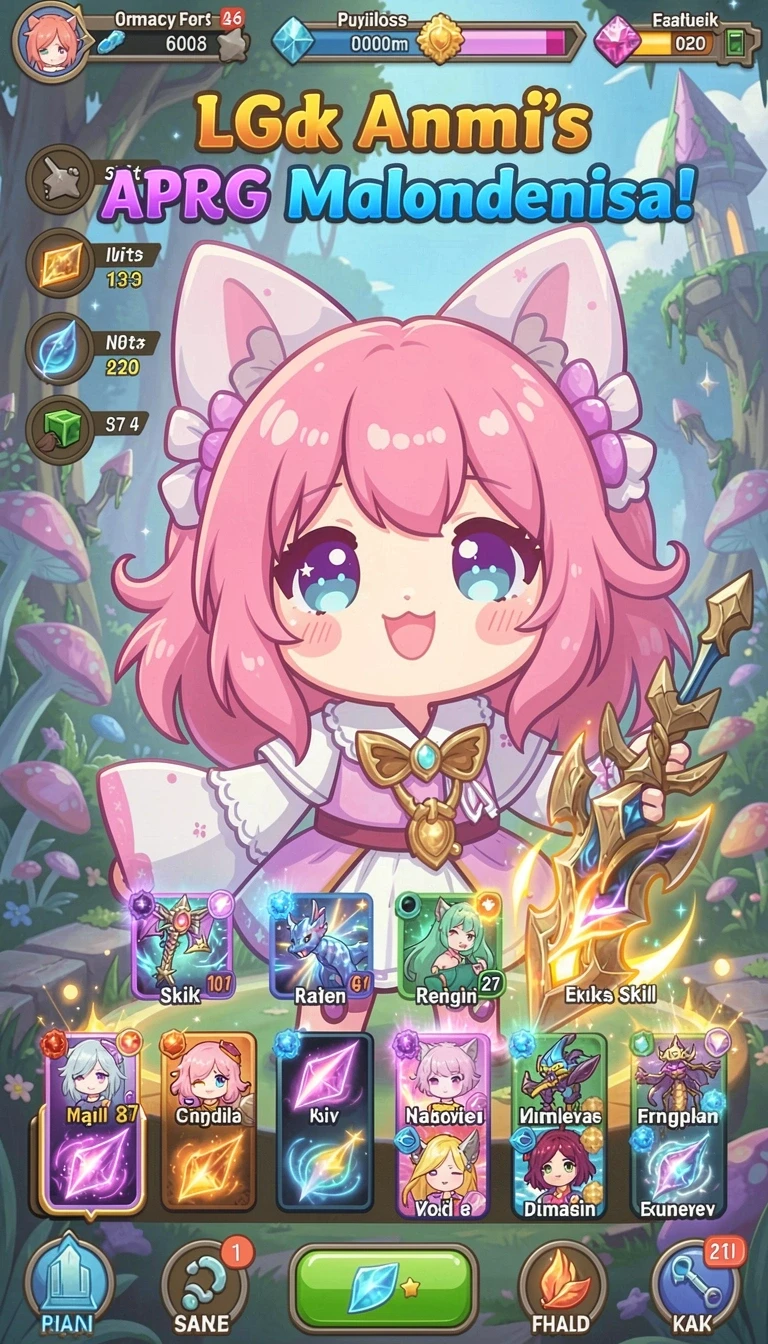 Review Aplikasi ggg888 screenshot 1