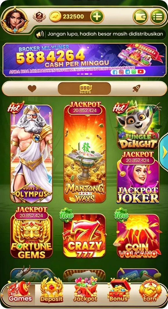Review Aplikasi seltoto screenshot 4