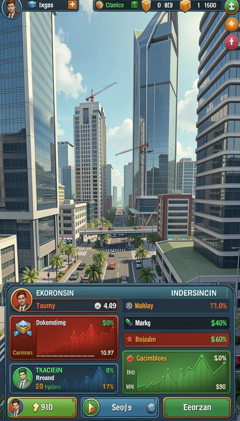 Aplikasi joker11 Resmi dan Terpercaya di Android screenshot 3