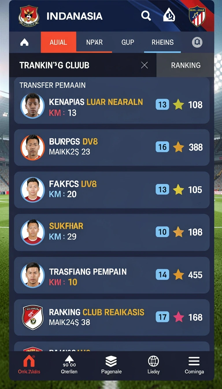 Aplikasi aa62 Resmi dan Terpercaya di Android screenshot 2