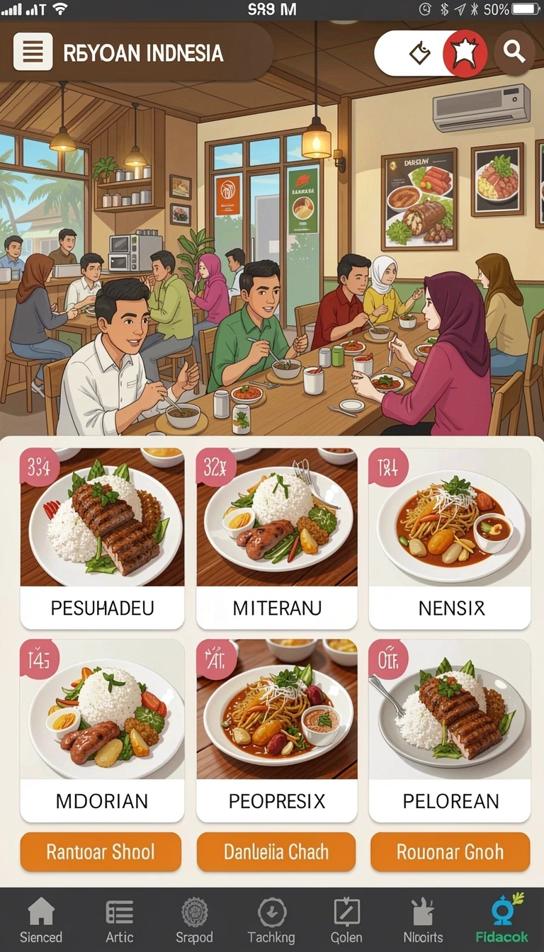 Aplikasi 99zk Resmi dan Terpercaya di Android screenshot 3