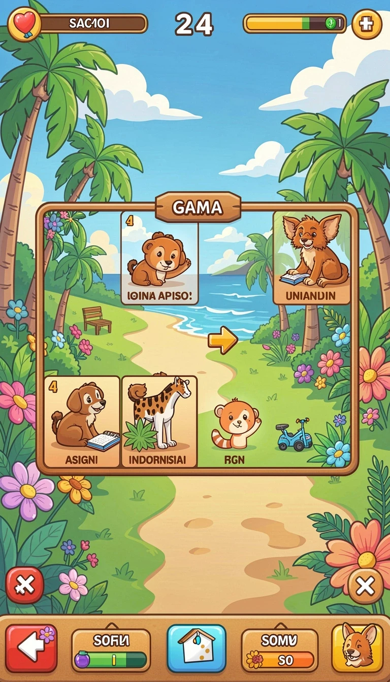 Aplikasi turbo88 Resmi dan Terpercaya di Android screenshot 1