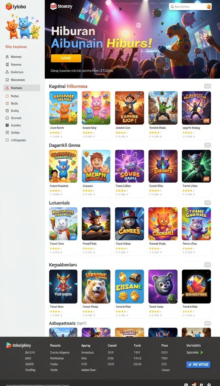 Review Aplikasi oce69 screenshot 3