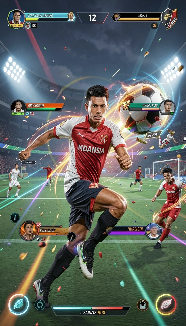 Aplikasi turbo88 Resmi dan Terpercaya di Android screenshot 4