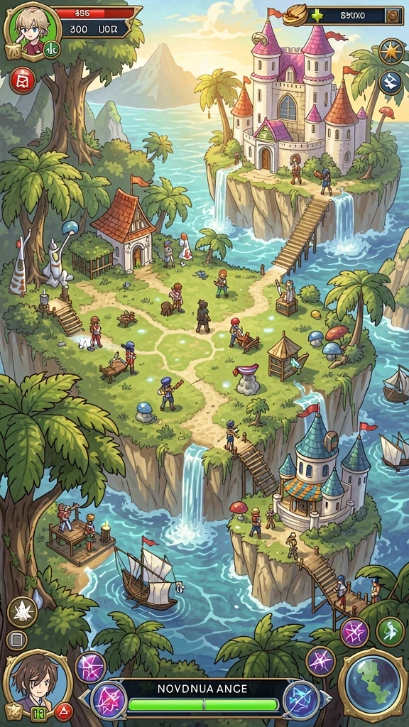 Aplikasi dora77 Terpercaya untuk Android screenshot 1