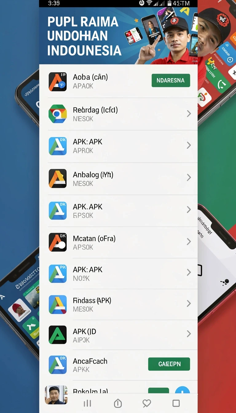 Aplikasi turbo88 Resmi dan Terpercaya di Android screenshot 3