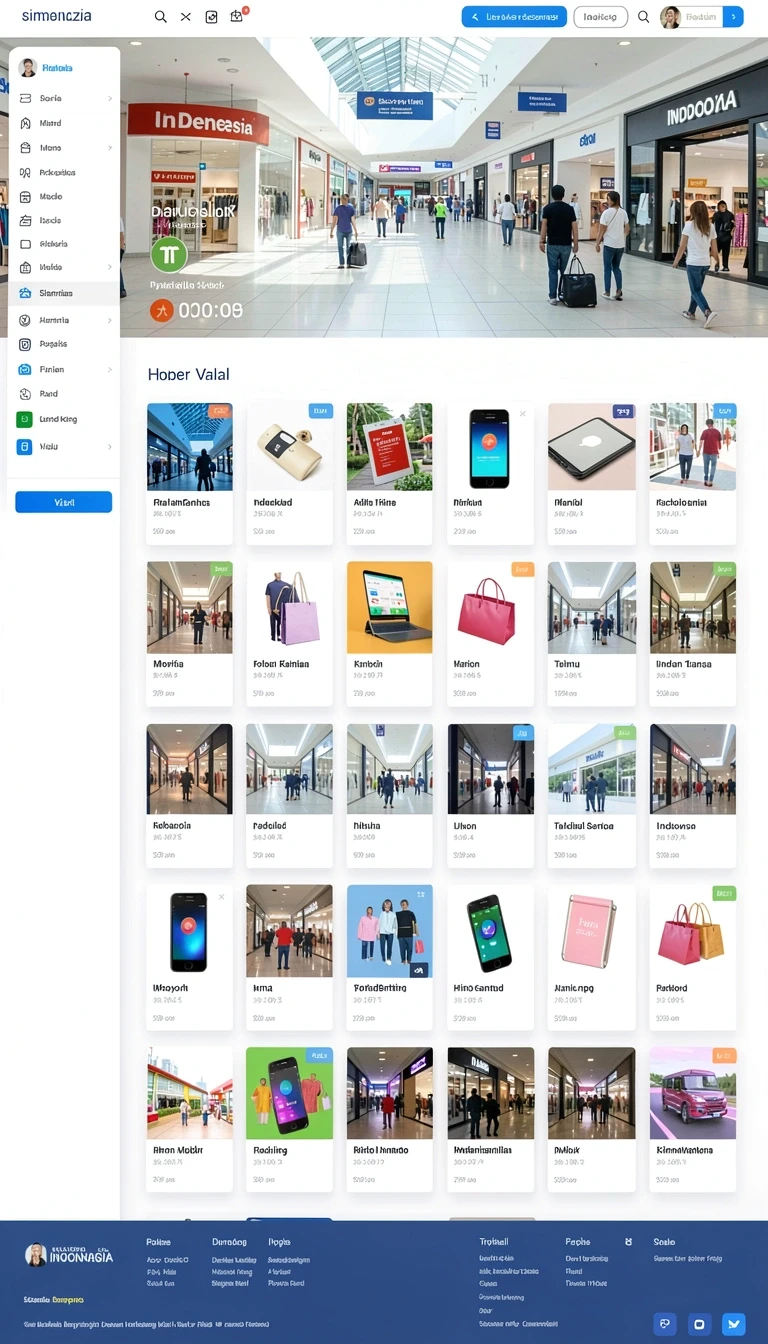 Aplikasi rsnok Resmi dan Terpercaya di Android screenshot 4