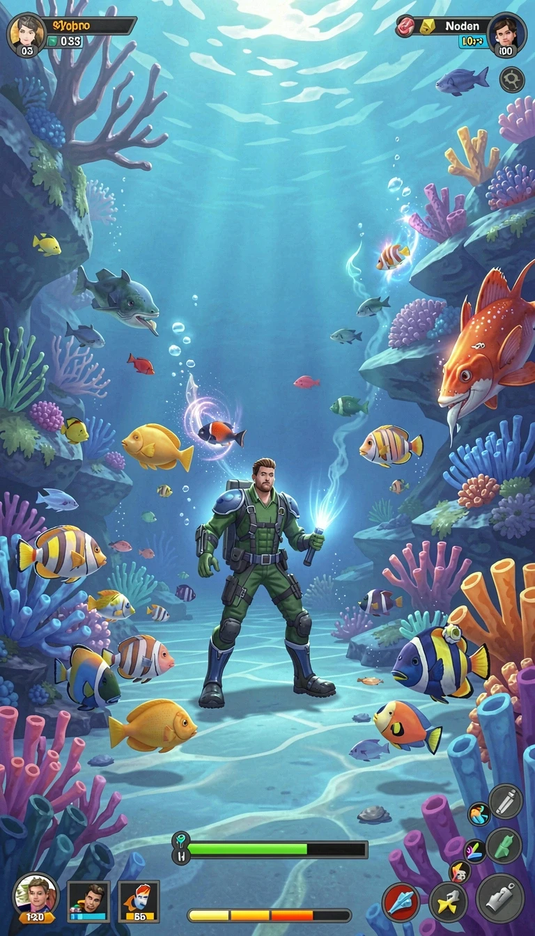 Aplikasi wow99 Resmi dan Terpercaya di Android screenshot 4