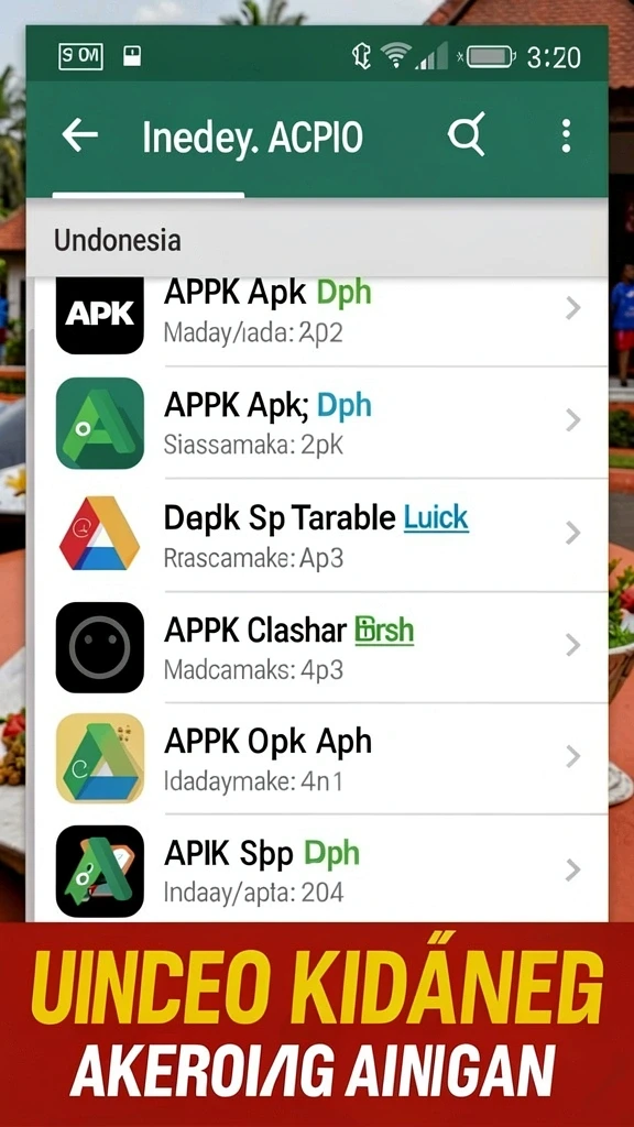 Aplikasi lotusbet88 Terpercaya untuk Android screenshot 4