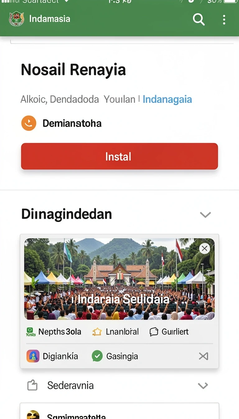 Review Aplikasi seltoto screenshot 2