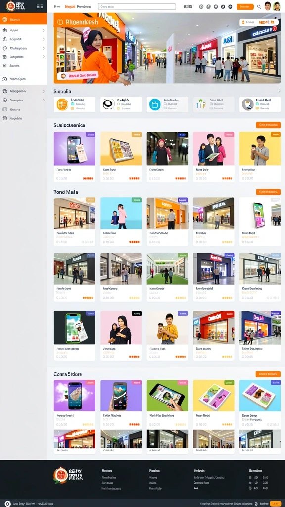 Review Aplikasi boswin77 screenshot 4