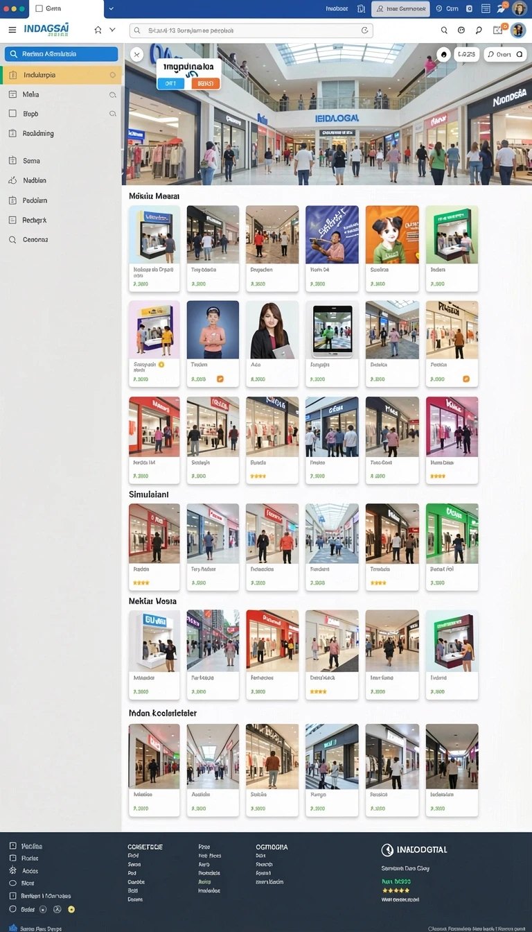 Review Aplikasi ggg888 screenshot 4