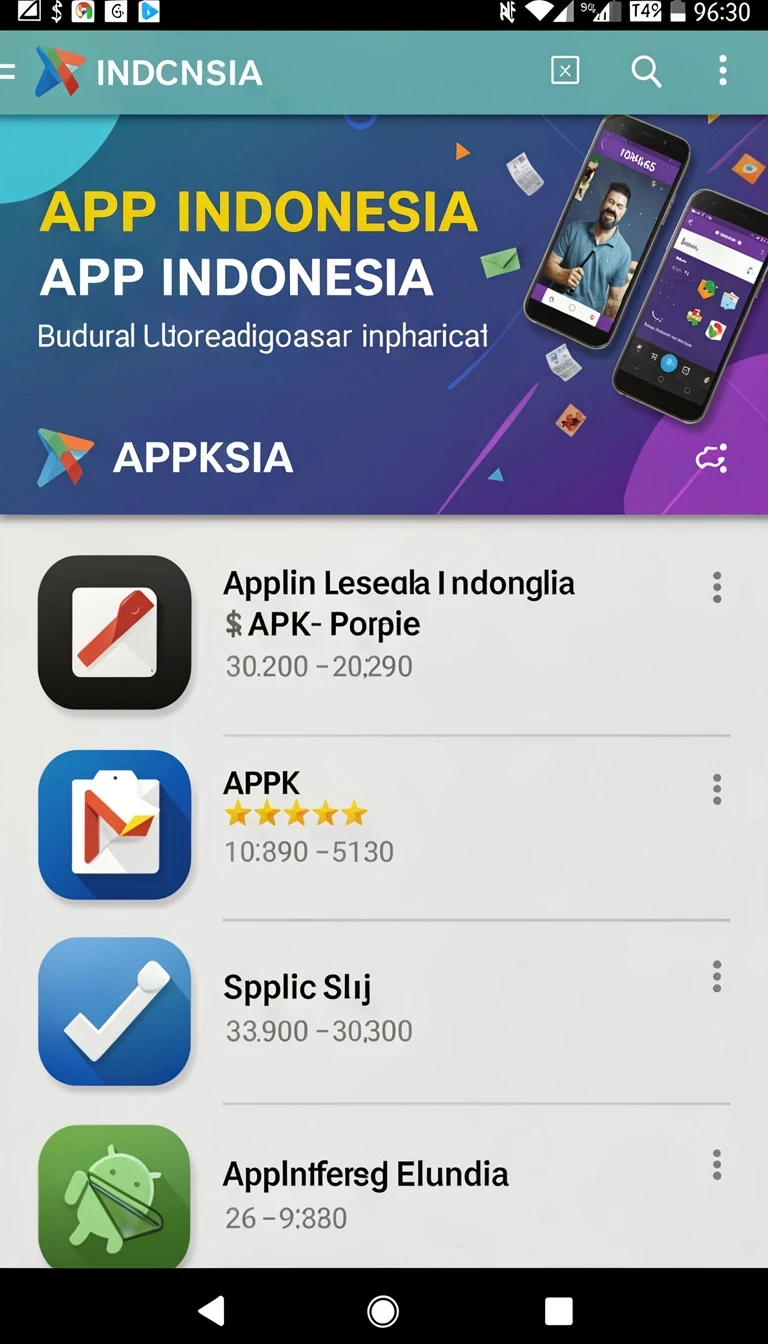 Review Aplikasi kkmega777 screenshot 2